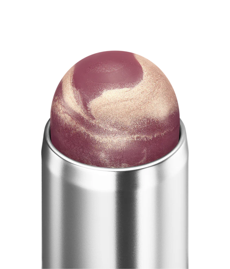 REM Beauty Blush & Highlight Stick