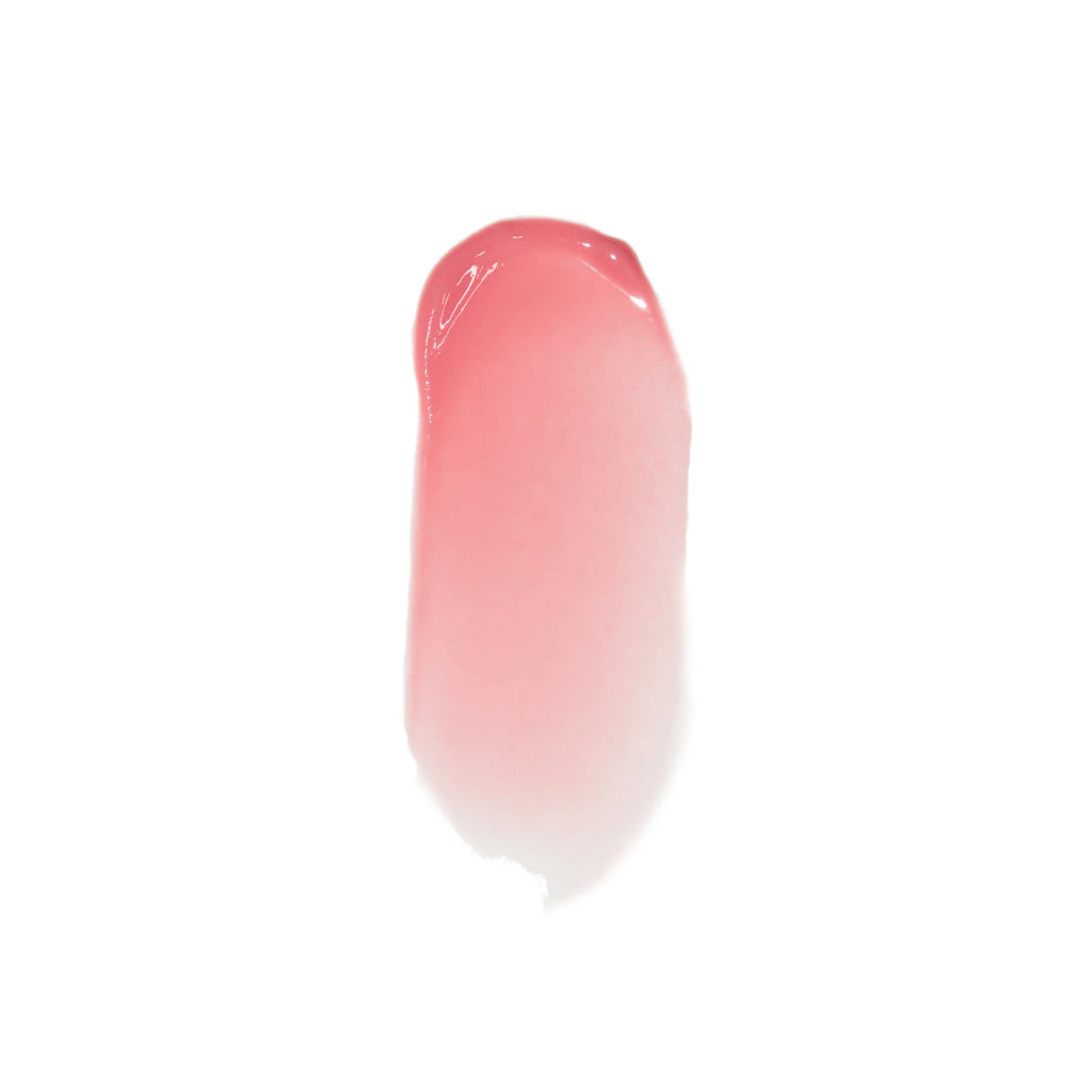 Glossier Lipstick
