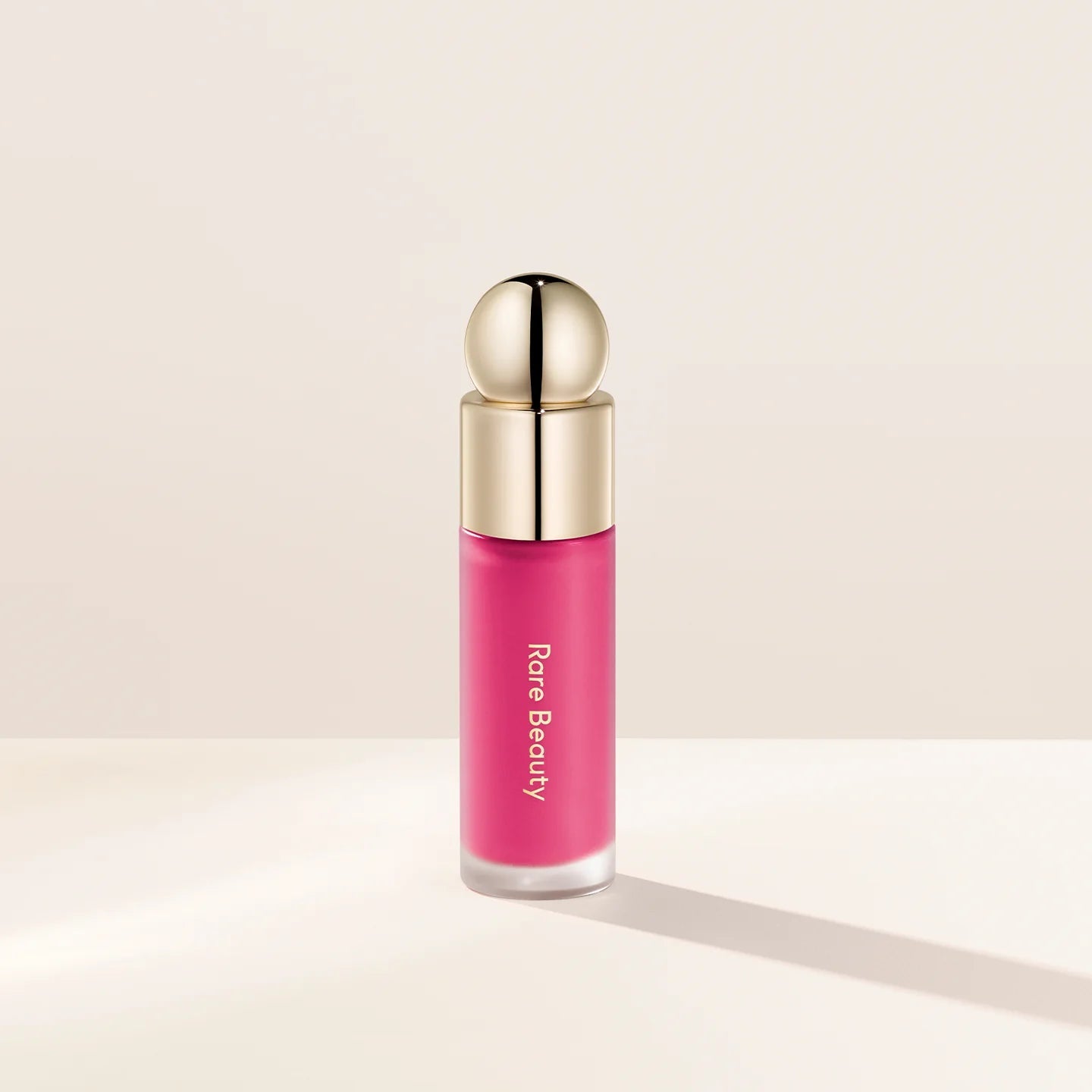 Rare Soft Pinch Liquid Blush