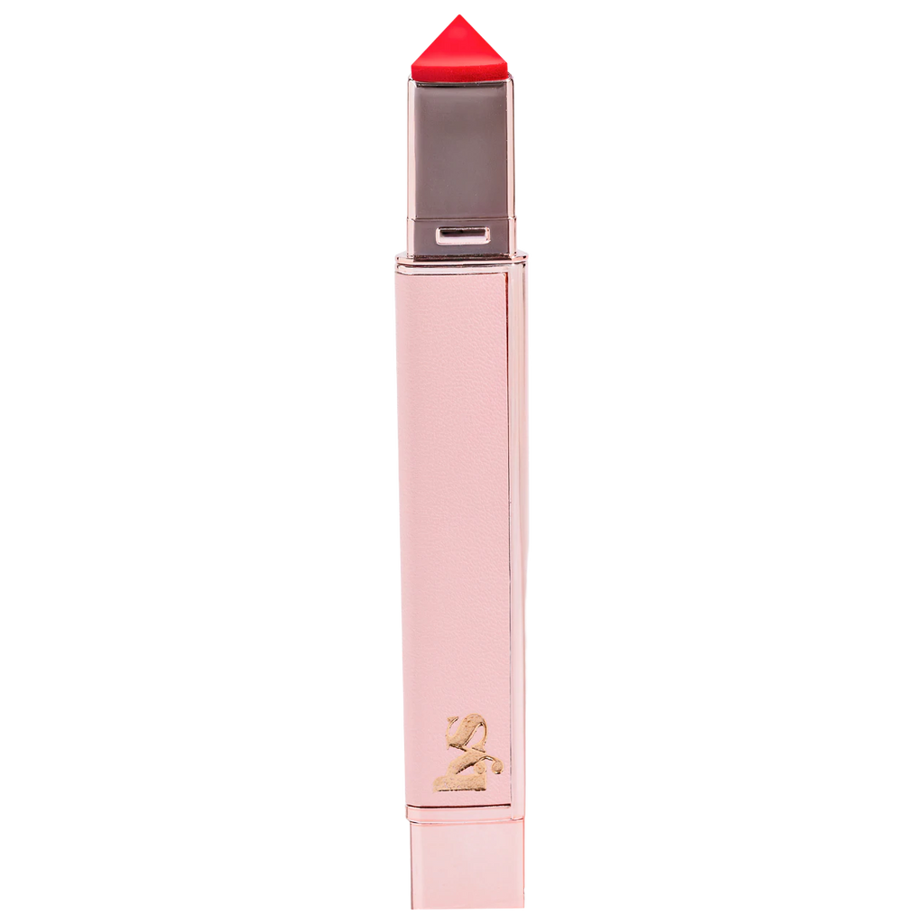 LYS Glossy Lip Balm