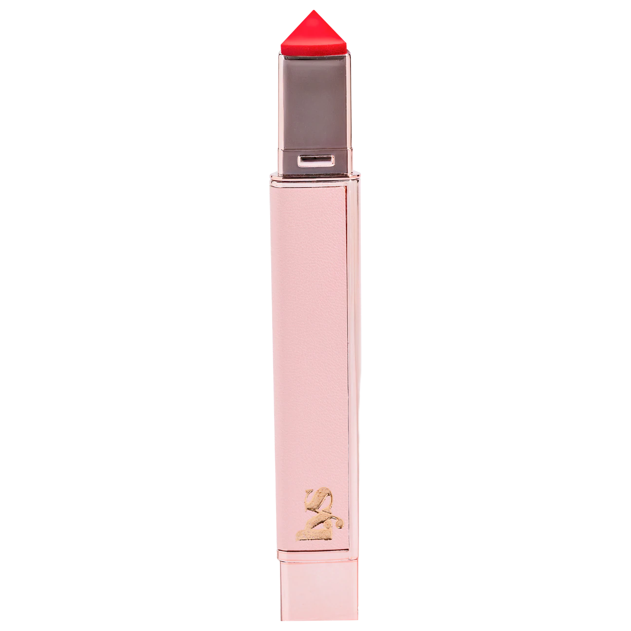 LYS Glossy Lip Balm