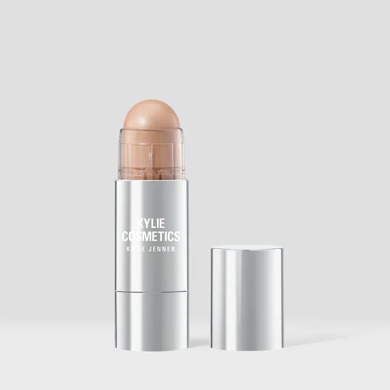 Kylie Dewy Balm Stick