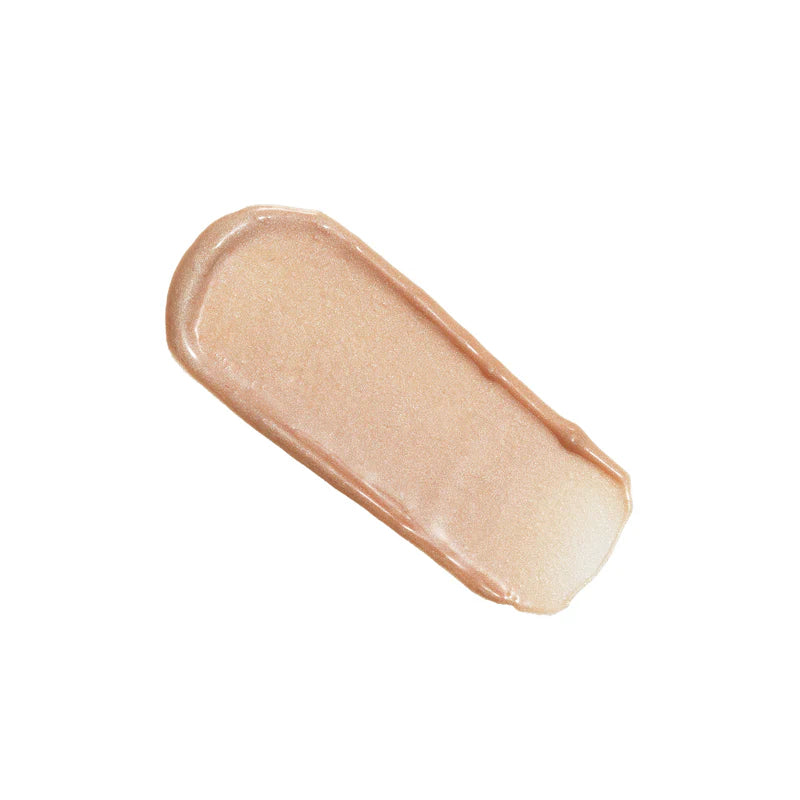 Kylie Dewy Balm Stick