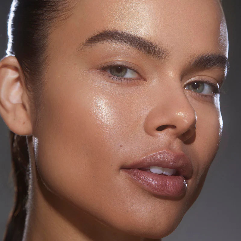 Kylie Dewy Balm Stick