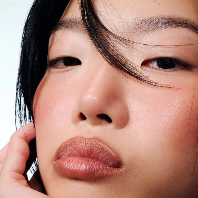Rhode Lip Shape