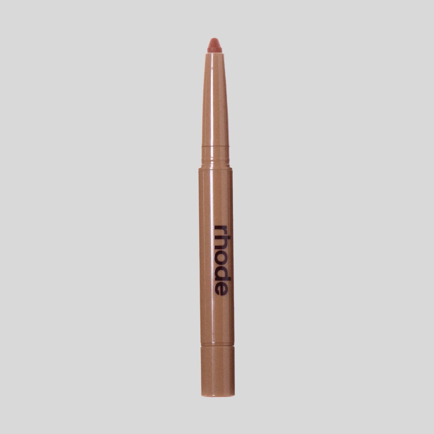 Rhode Lip Shape