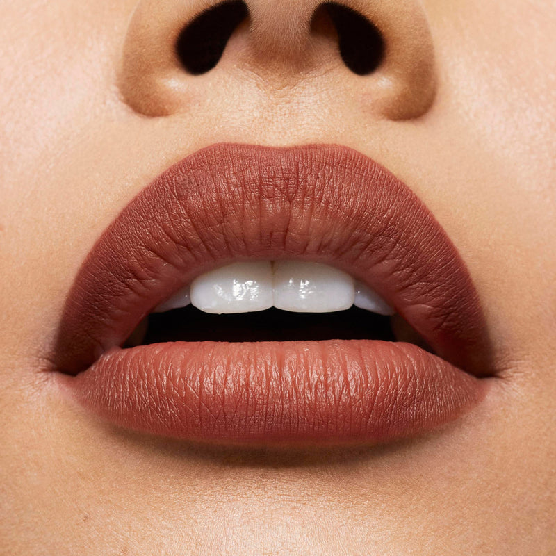 Kylie Precision Pout Lip Liner