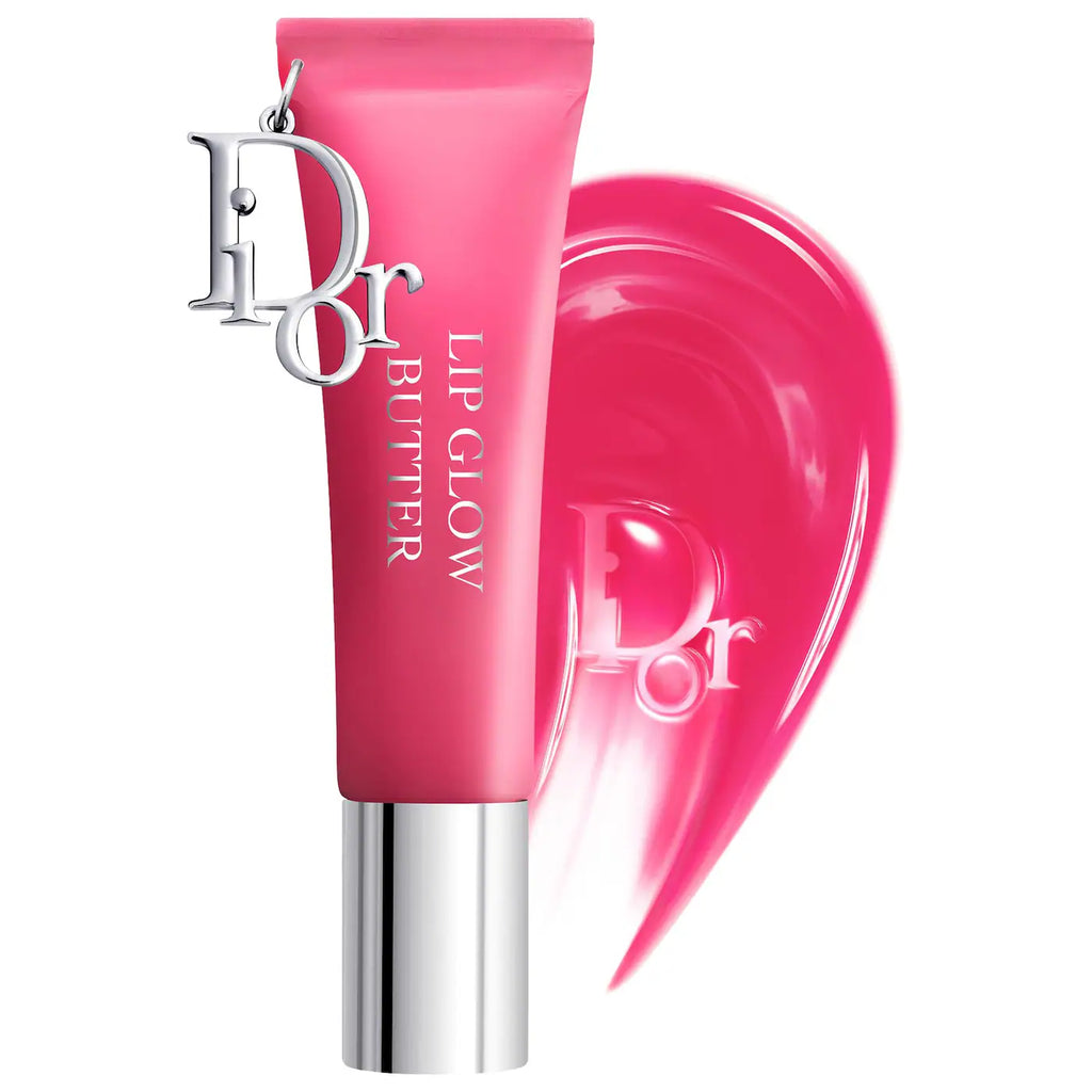 Dior Gloss Balm