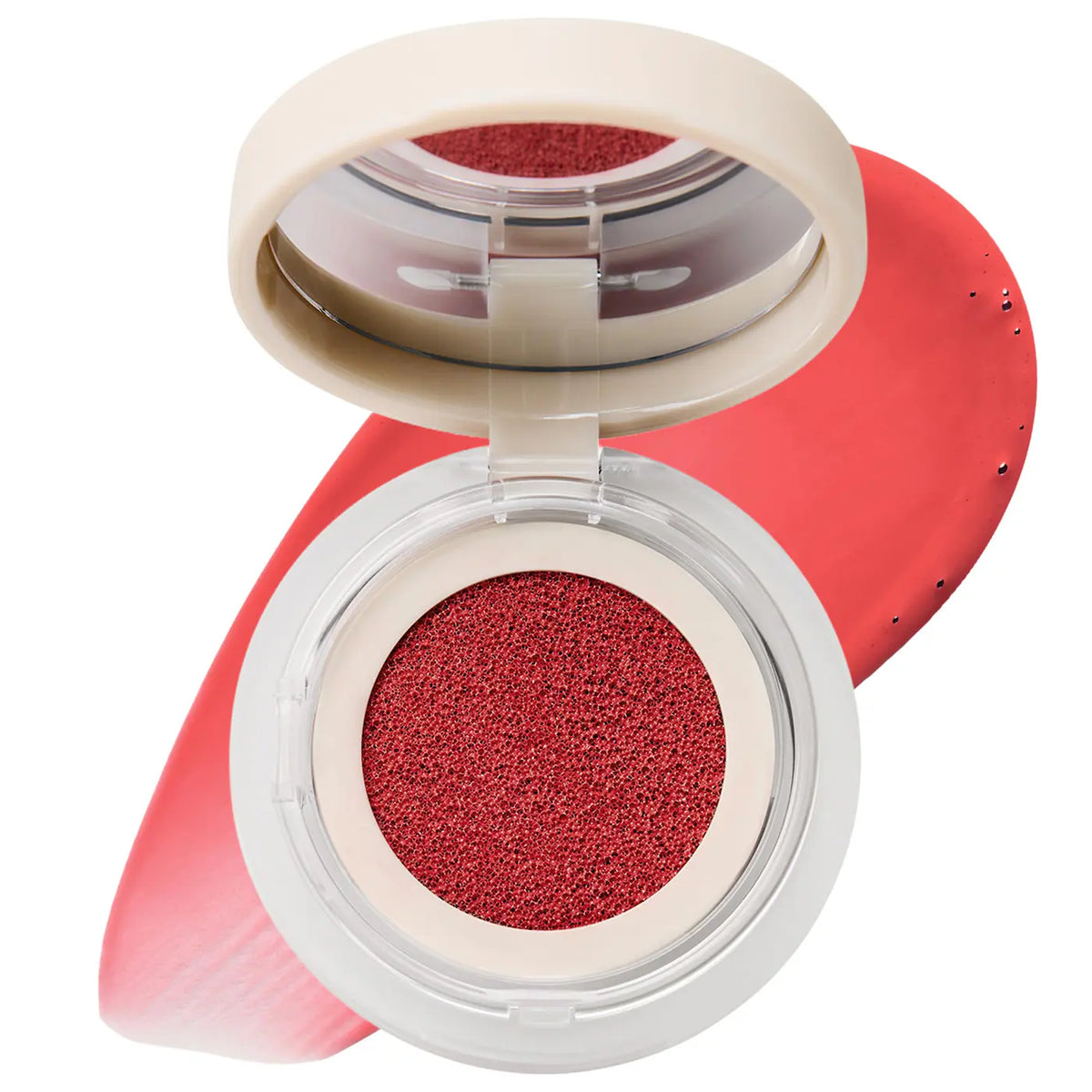 Refy Water Blush Liquid
