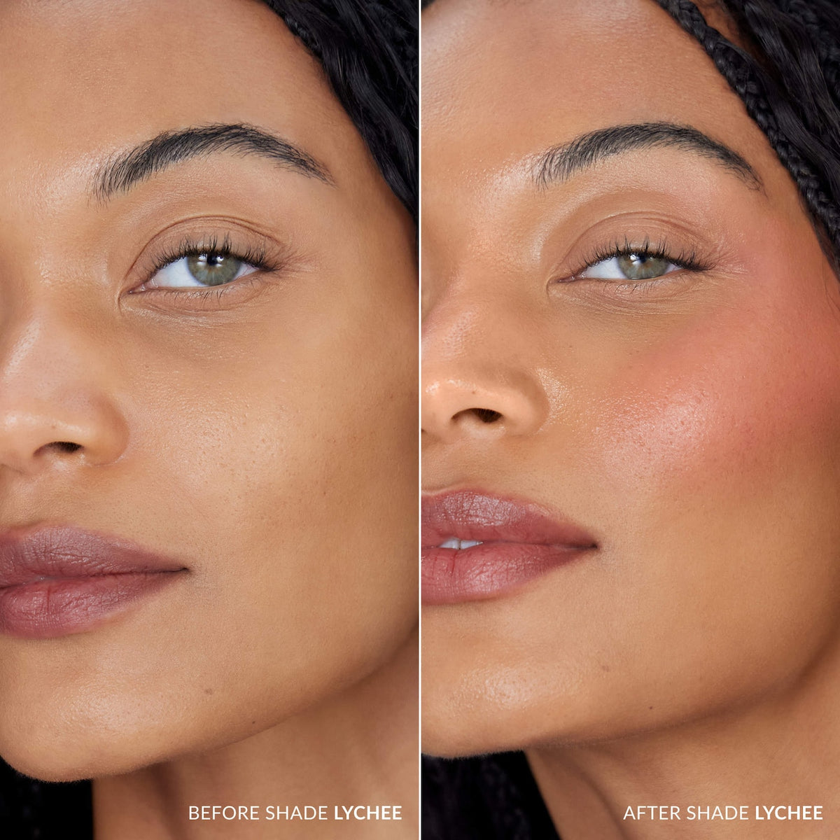 Refy Water Blush Liquid