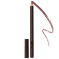 m.ph Lip Liner Pencil