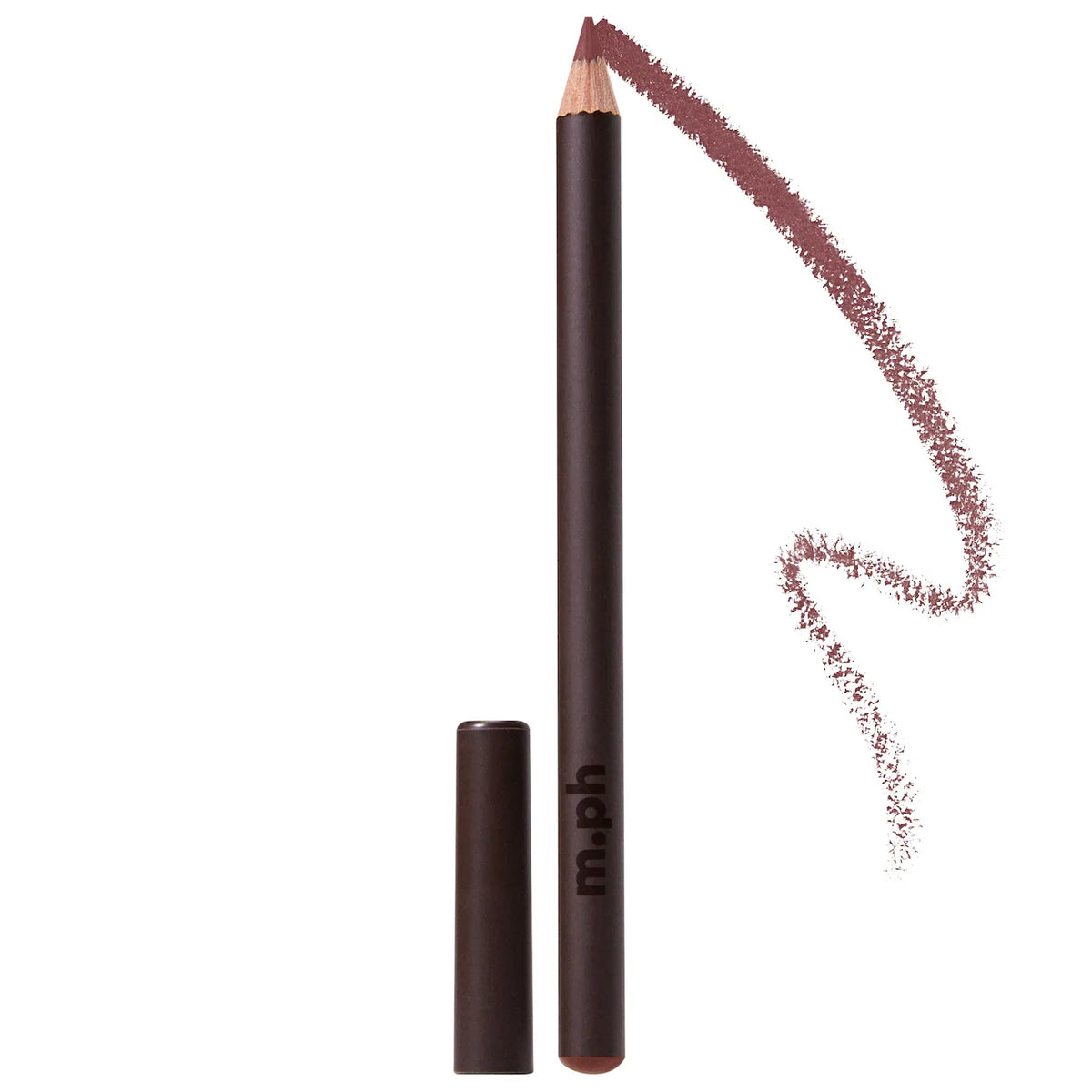 m.ph Lip Liner Pencil