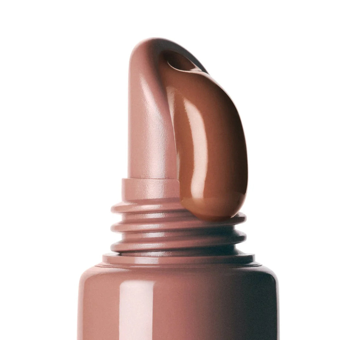 Rhode Lip Tint