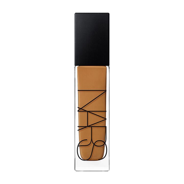 Nars Base