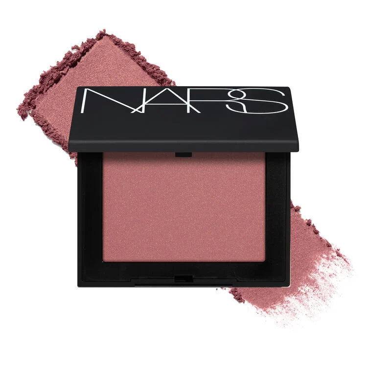 Nars Blush