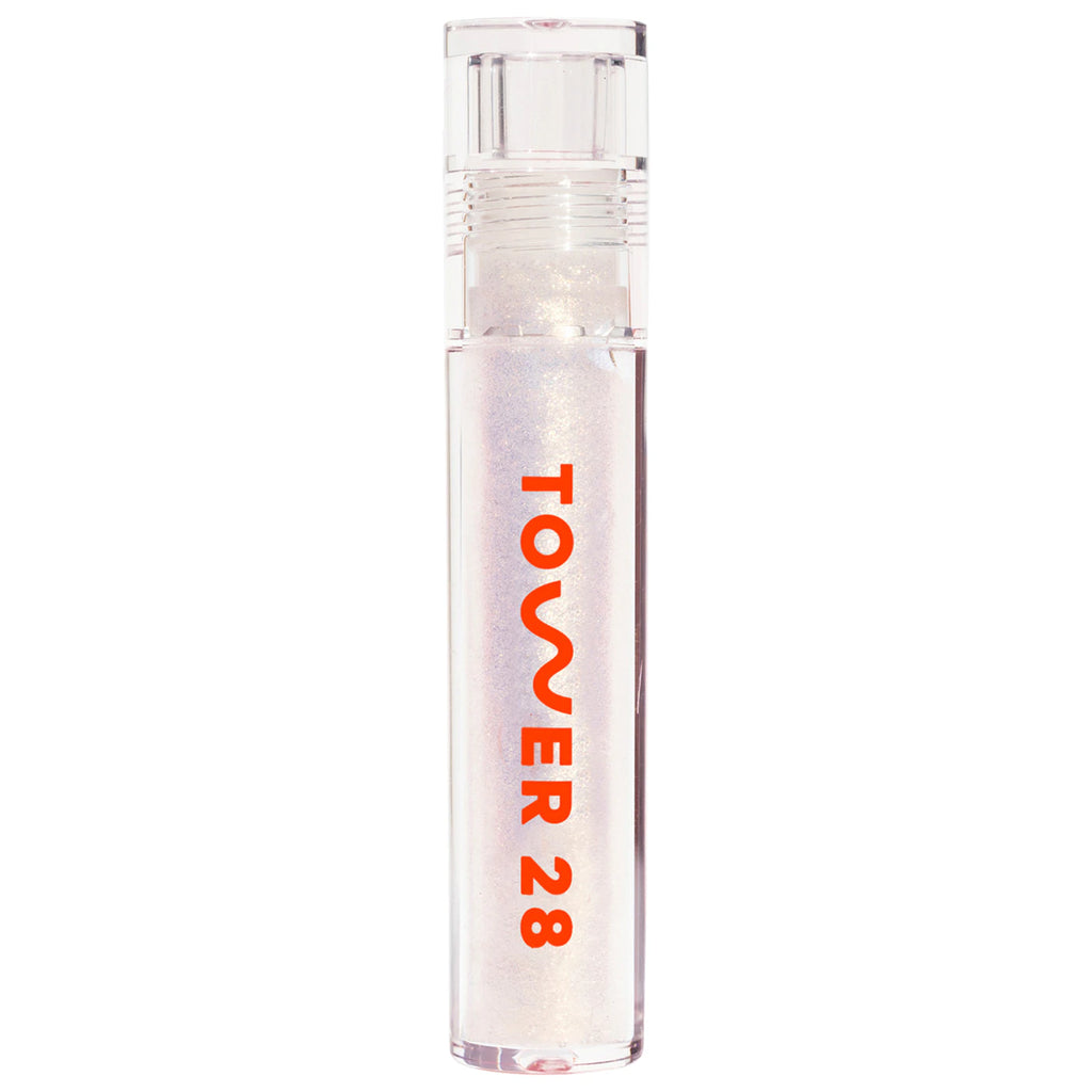 Tower 28 Lip Oil