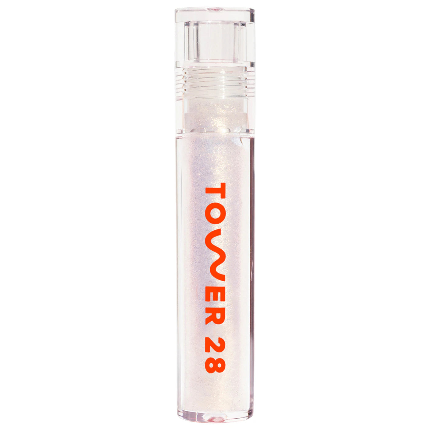 Tower 28 Lip Oil