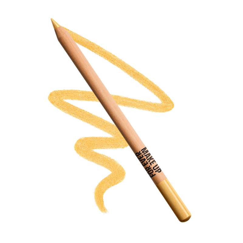 Makeup Forever Lápiz Delineador