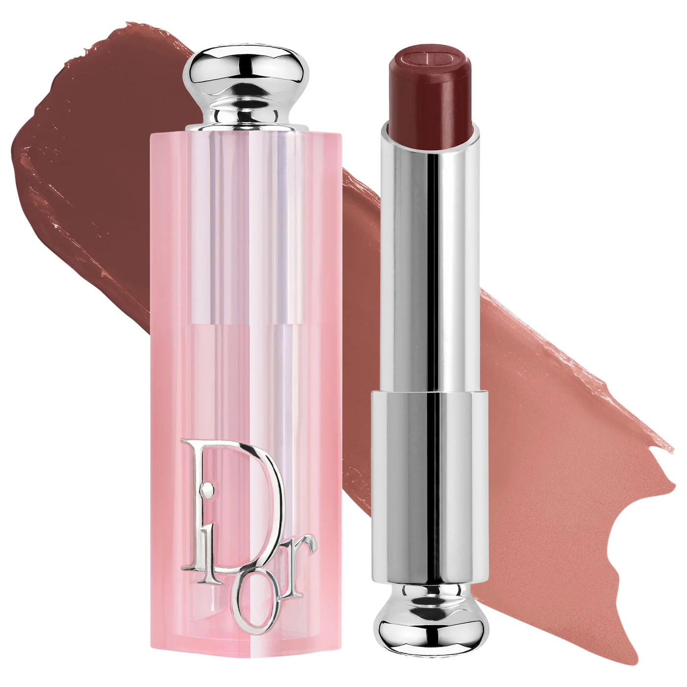 Dior Lip Glow Balm