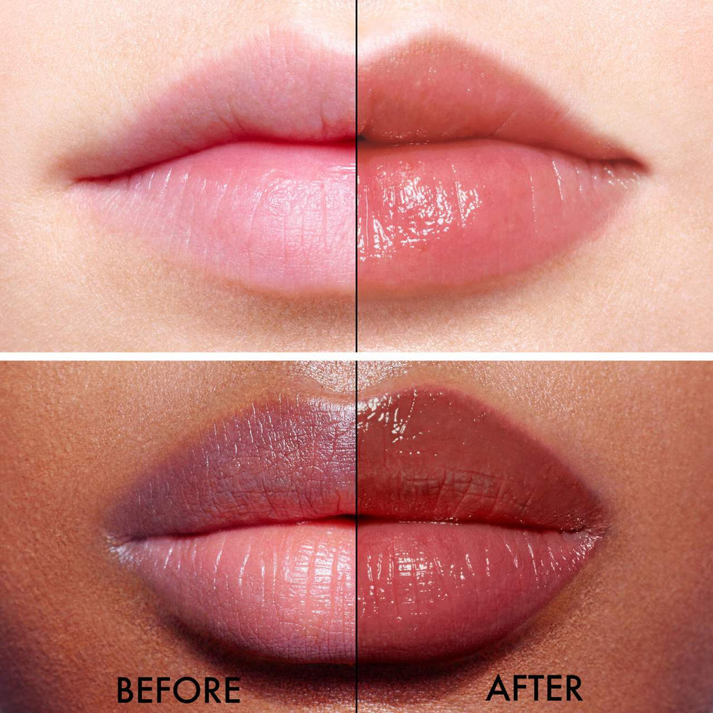 Dior Lip Glow Balm