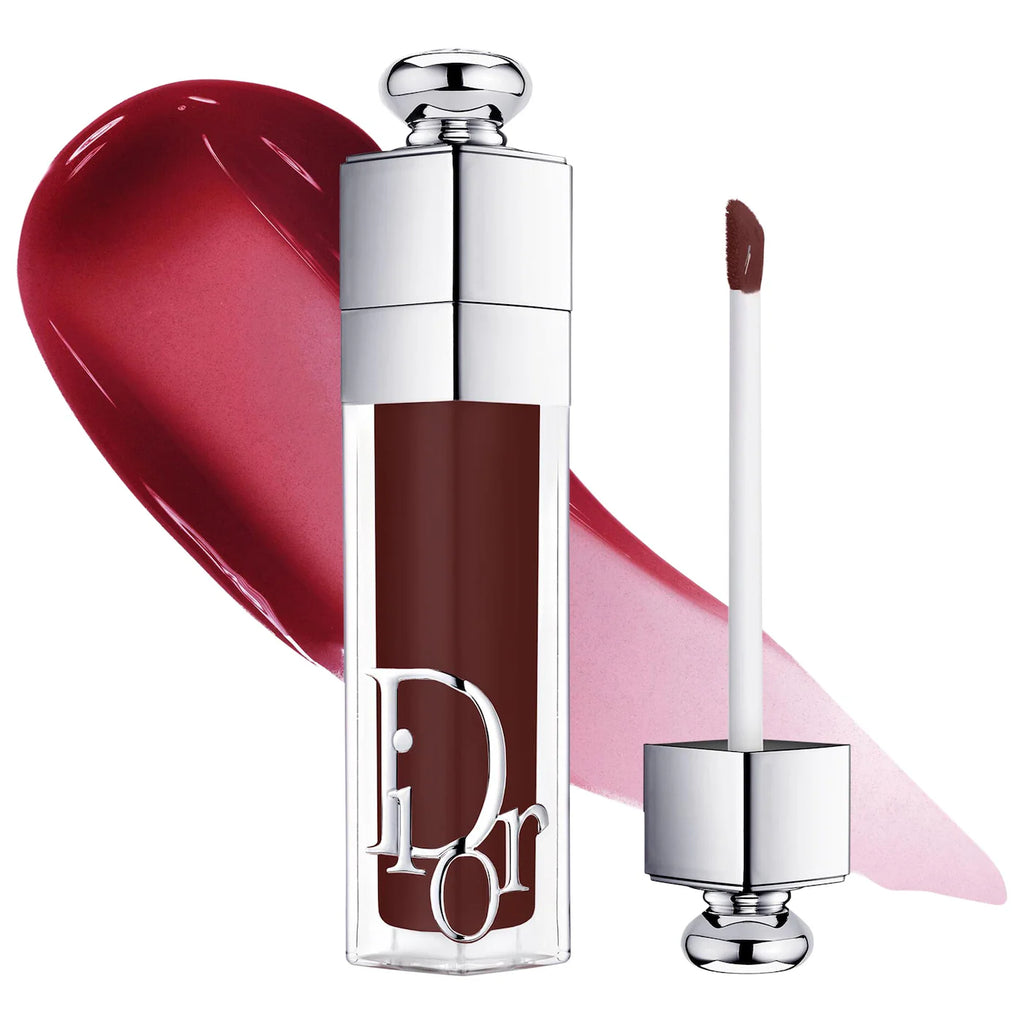Dior Lip Pumpling Gloss