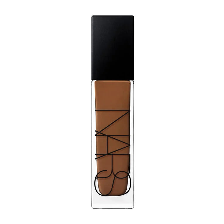 Nars Base
