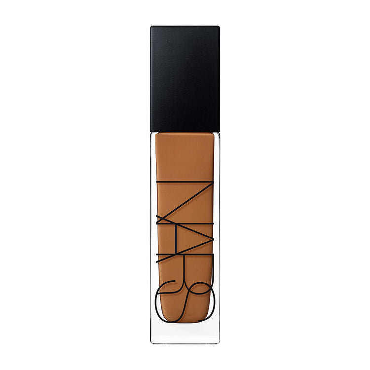 Nars Base