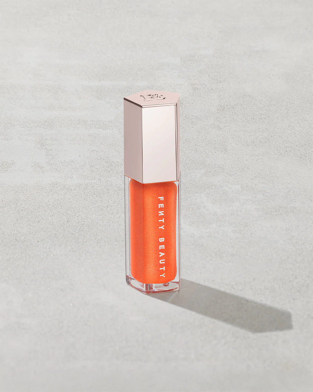 Fenty Beauty Gloss Bomb
