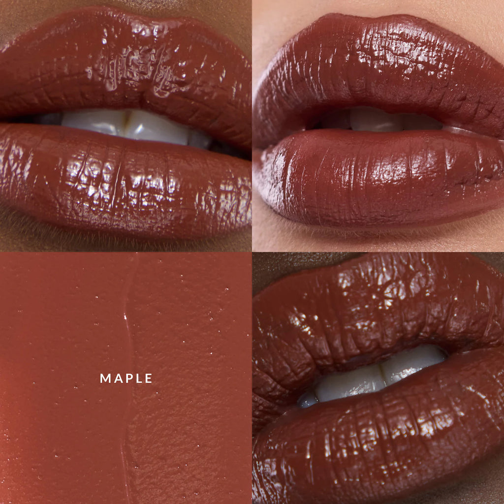 Refy Liquid Lipstick