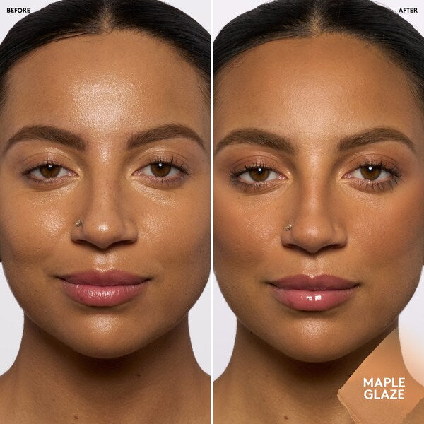 Fenty Beauty Cream Bronzer
