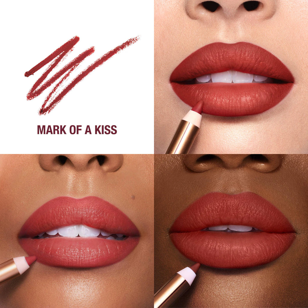 Charlotte Tilbury Lip Liner