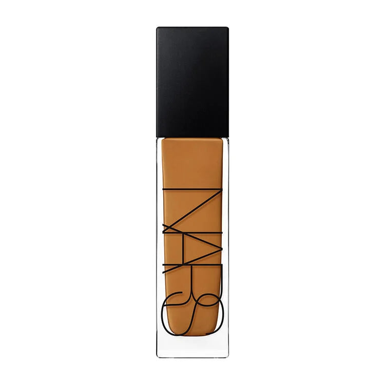 Nars Base