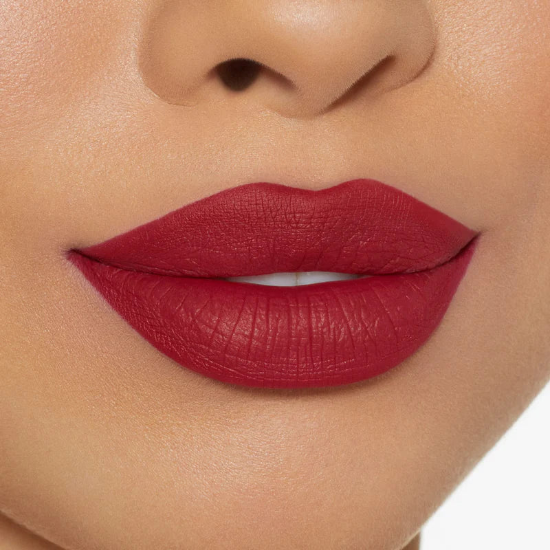 Kylie Matte Liquid Lipstick