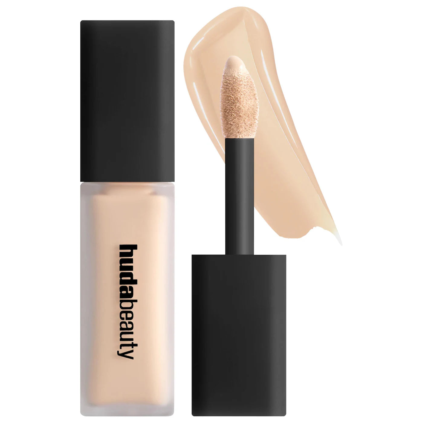Huda Beauty Concealer