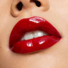Kylie High Gloss