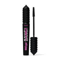 Benefit Voluminizing Mascara