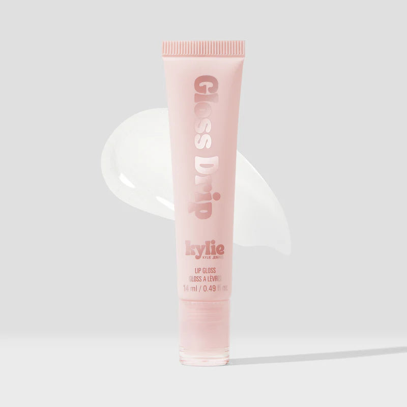 Kylie Gloss Drip