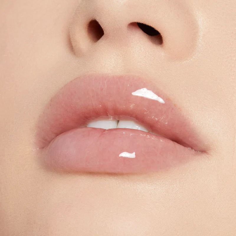 Kylie Gloss Drip