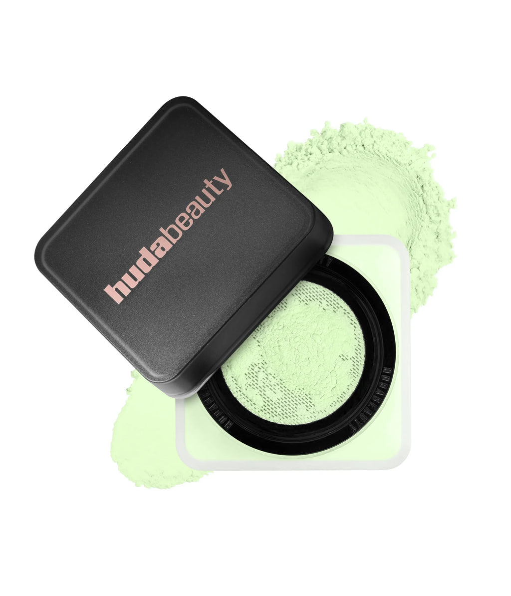 Huda Beauty Setting Powder