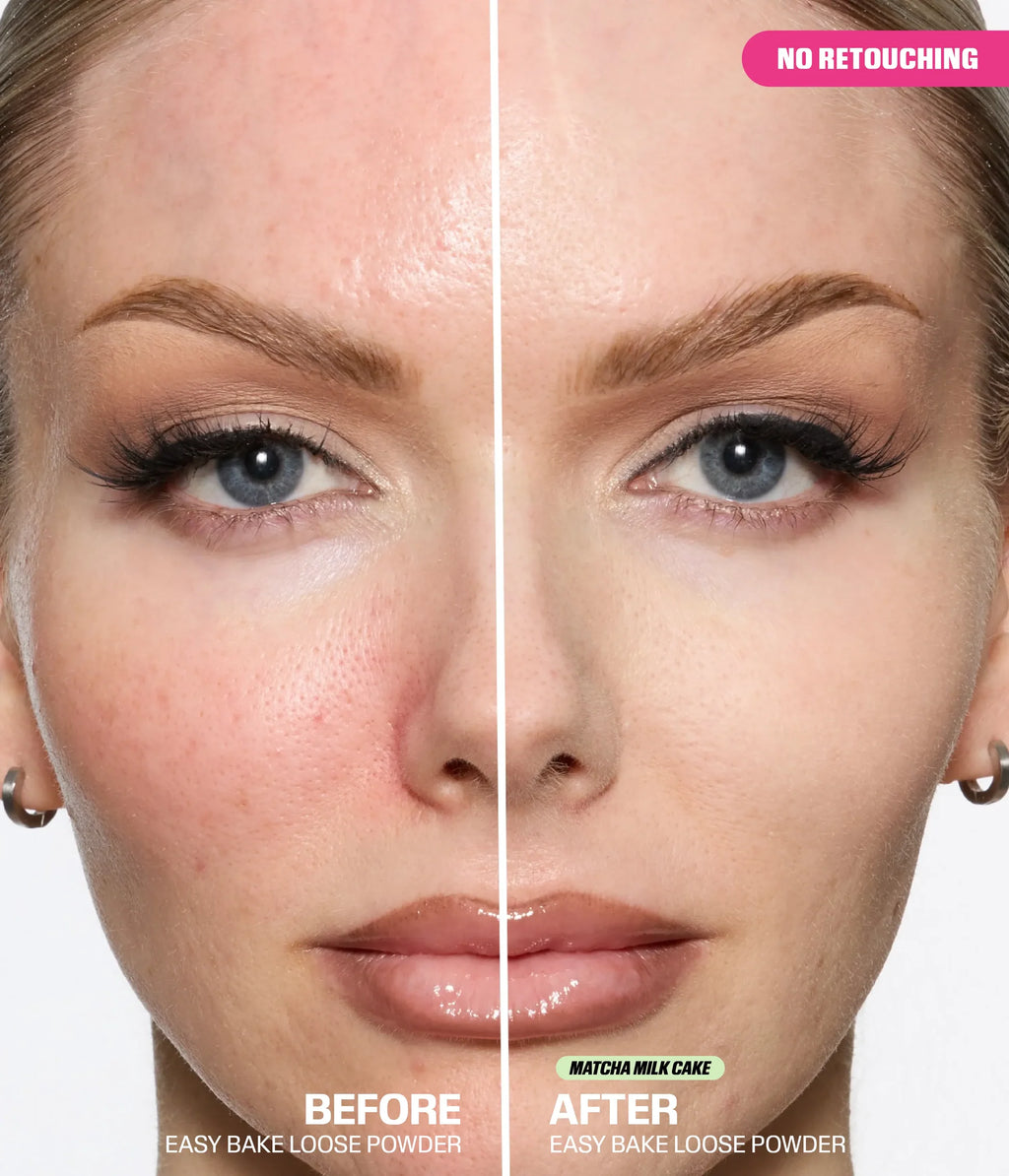 Huda Beauty Setting Powder