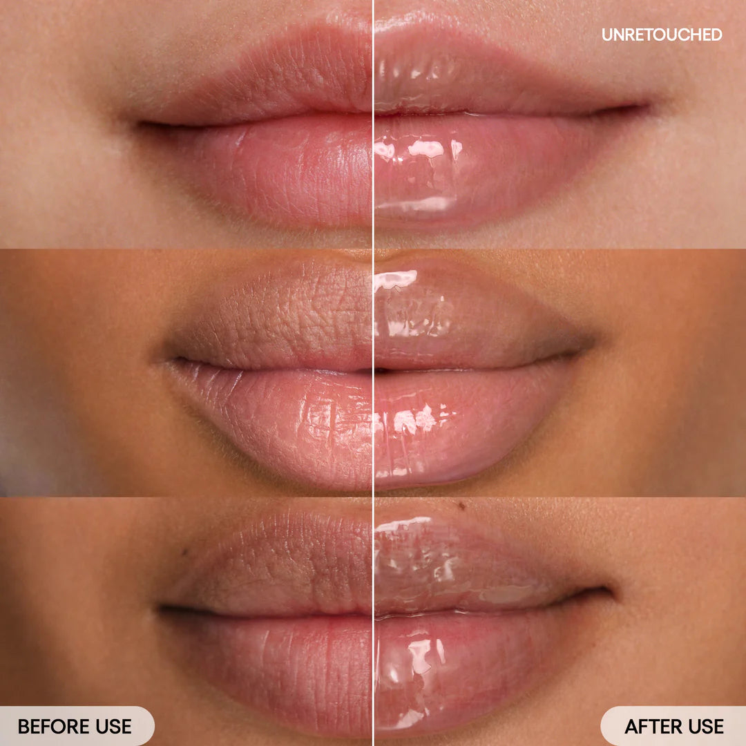 Laneige Lip Sleeping Mask