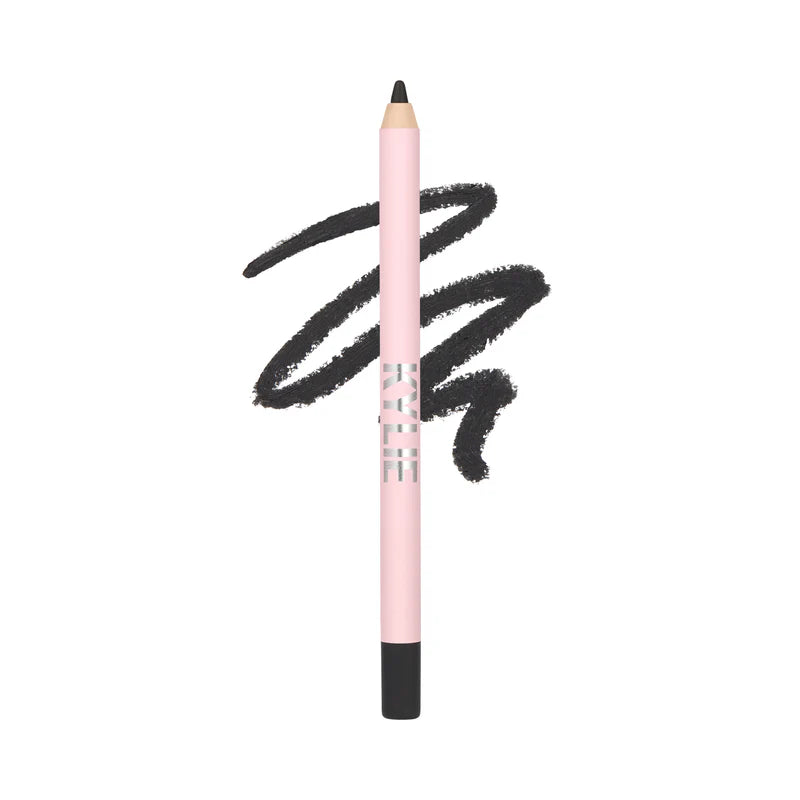 Kylie Gel Eyeliner Pencil