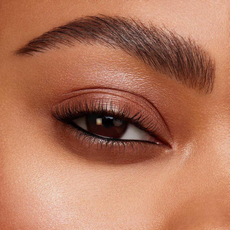 Kylie Gel Eyeliner Pencil
