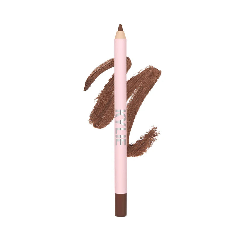Kylie Gel Eyeliner Pencil