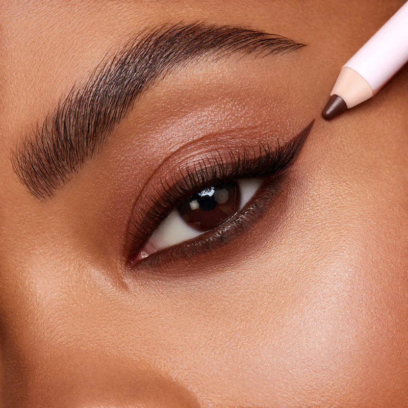 Kylie Gel Eyeliner Pencil