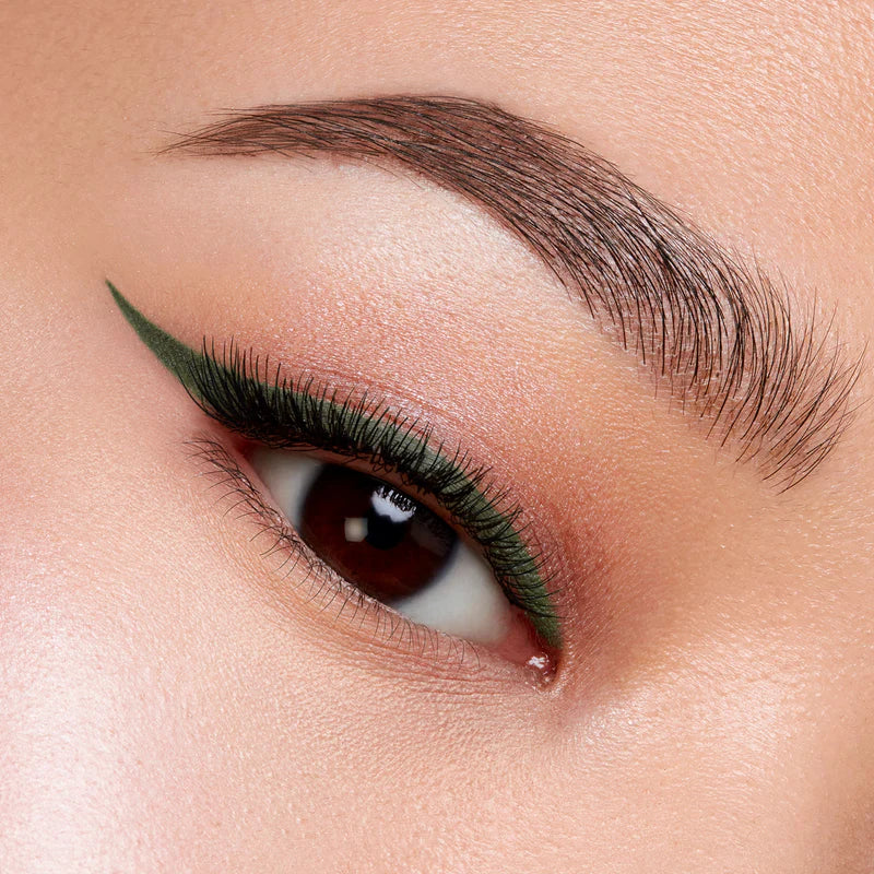 Kylie Gel Eyeliner Pencil