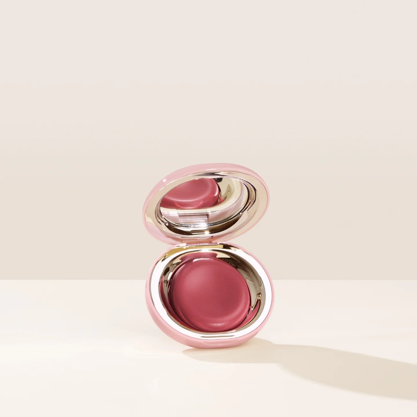 Rare Stay Vulnerable Melting Blush