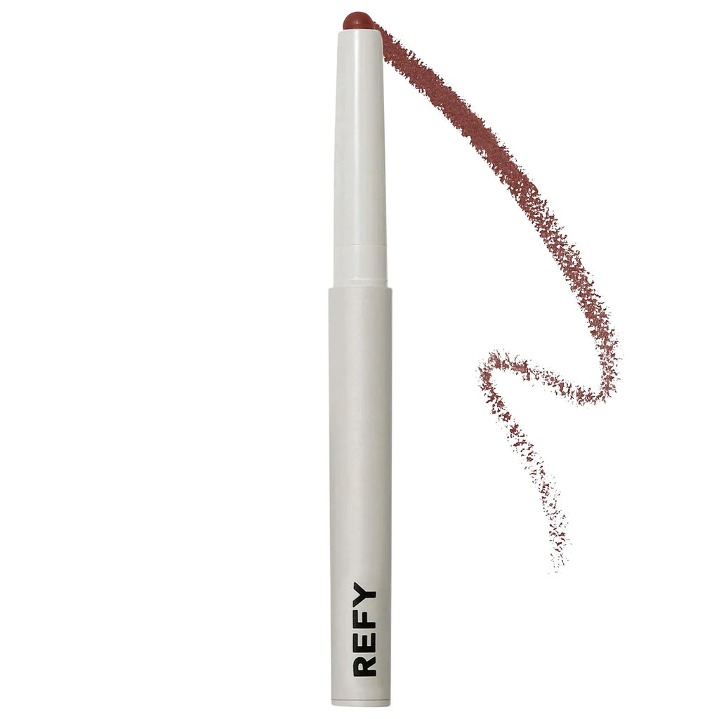 Refy Lip Liner