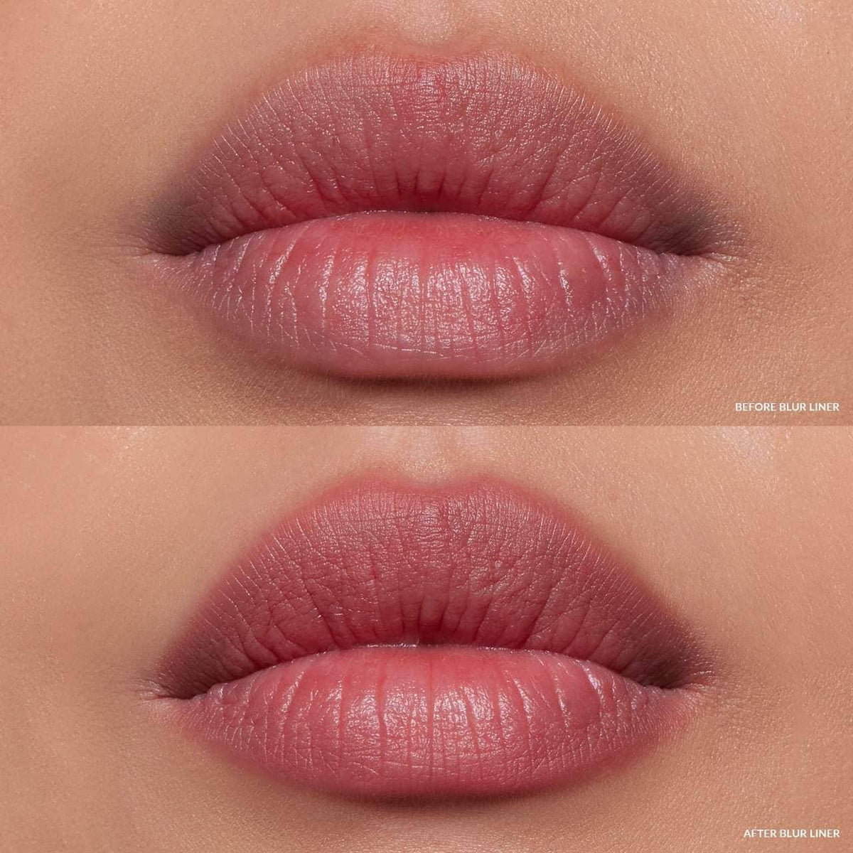 Refy Lip Liner