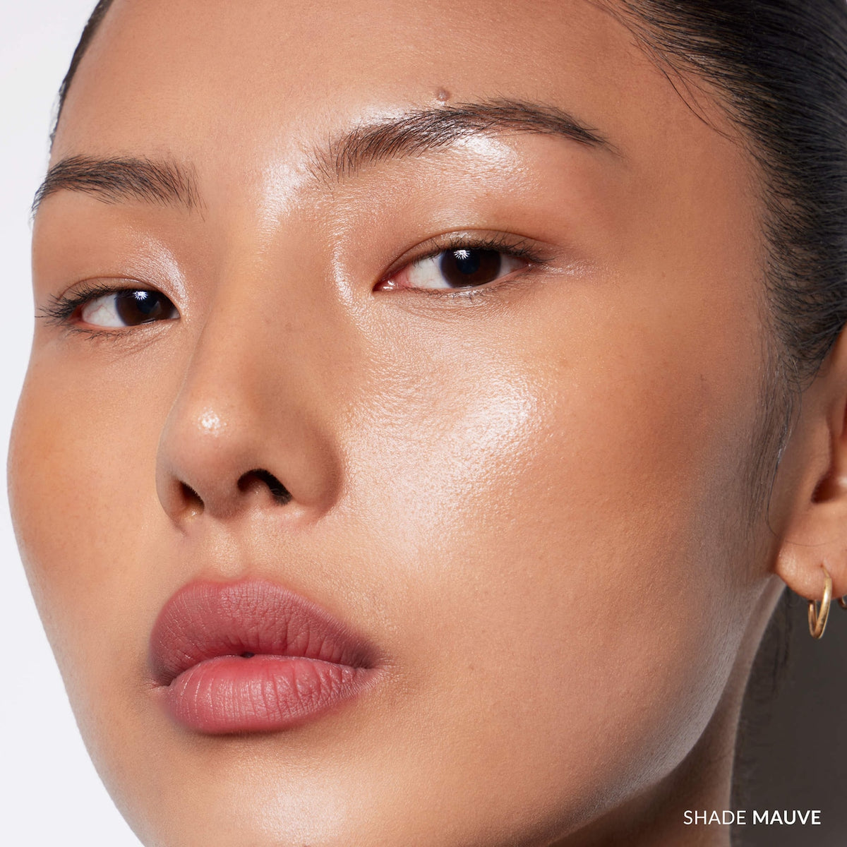 Refy Lip Liner